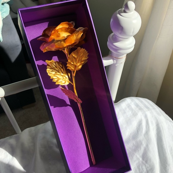 💥💥💥SOLD💥💥💥 - Picture 2 of 3